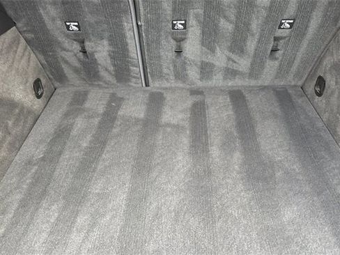 Used 2024 Buick Envision Preferred image 17