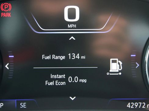 Used 2024 Chevrolet Malibu LT image 25