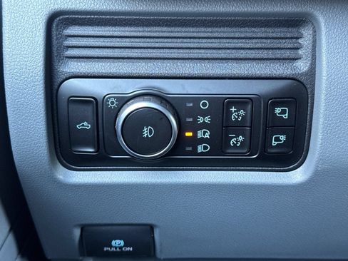New 2026 Ford F350 XLT AWD/4WD image 27