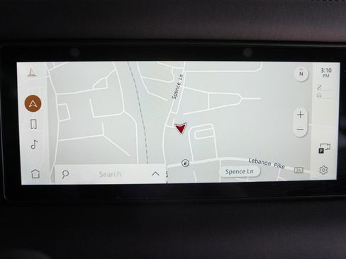 Used 2024 Land Rover Defender 110 S image 18