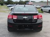 Used 2015 Chevrolet Malibu LT w/ Power Convenience Package image 4