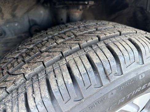 Used 2018 Honda CR-V EX-L image 28