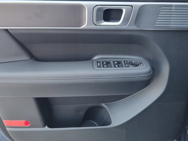 Certified 2026 Hyundai Santa Fe SEL AWD/4WD image 18