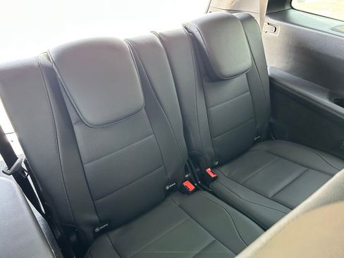 Used 2025 Mercedes-Benz GLS 450 4MATIC image 51