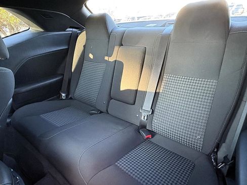 Used 2018 Dodge Challenger R/T Scat Pack image 10