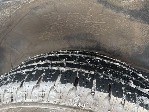 Used 2019 Toyota Sequoia Limited image 34