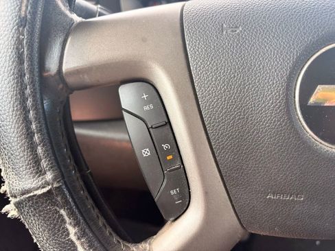 Used 2013 Chevrolet Silverado 1500 LT RWD image 19