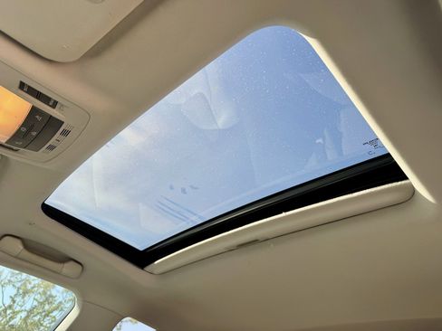 Used 2014 Lexus RX 350 FWD image 12