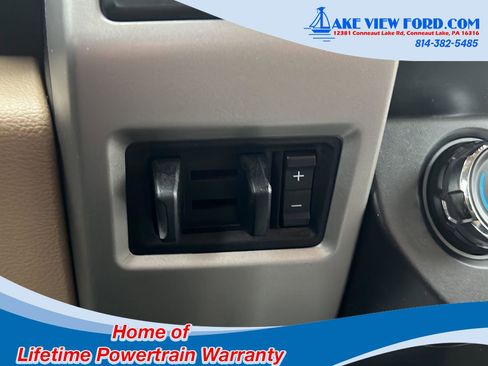 Used 2019 Ford F250 Lariat w/ Lariat Value Package image 30