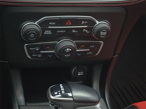 Used 2021 Dodge Charger Scat Pack image 18