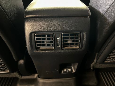 Used 2021 Toyota 4Runner Nightshade image 33