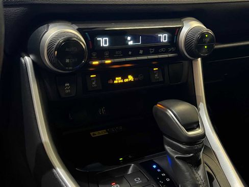 Certified 2024 Toyota RAV4 XLE Premium image 24