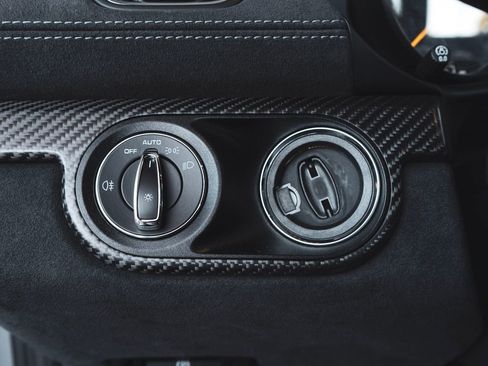 Used 2024 Porsche 718 Cayman GT4 RS image 23