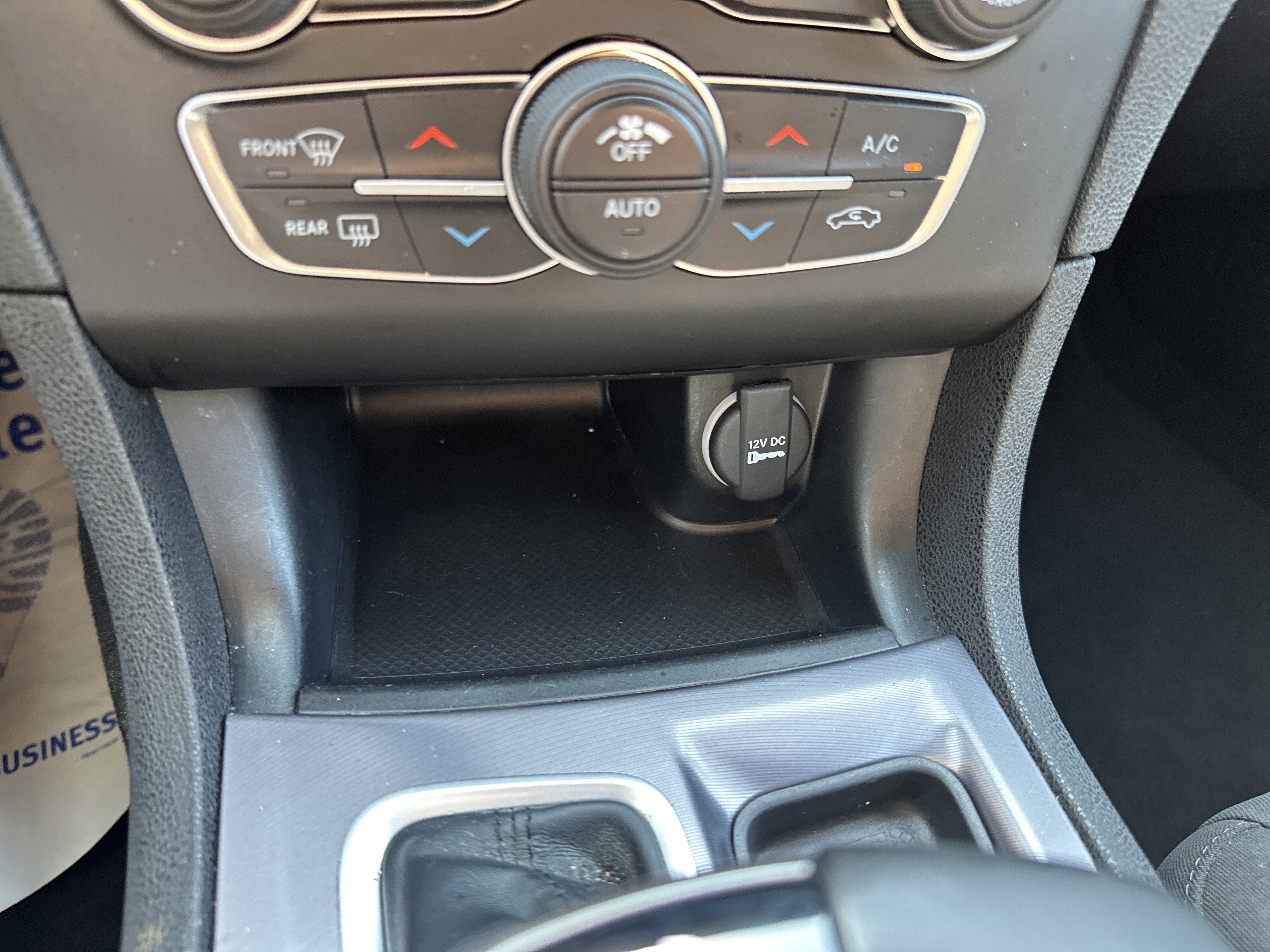 Used 2021 Dodge Charger R/T RWD image 17