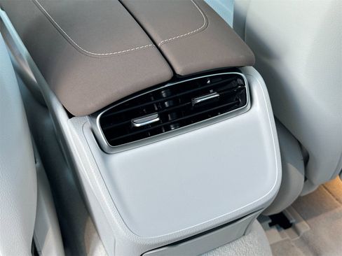 Certified 2023 Mercedes-Benz EQS 580 580 image 14