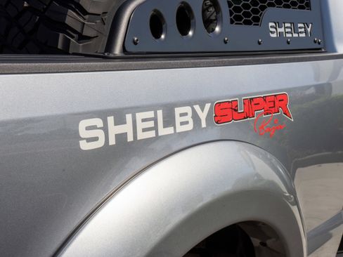 Used 2022 Ford F250 Lariat w/ Lariat Ultimate Package image 46