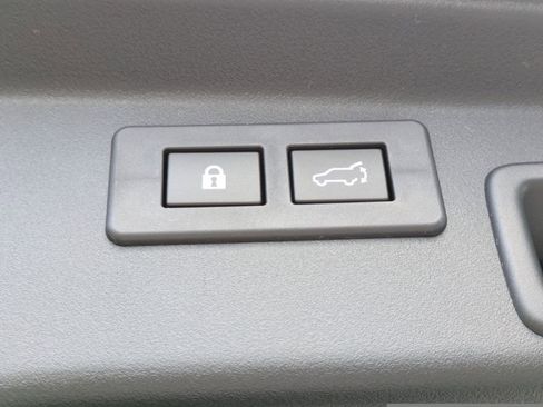 New 2026 Subaru Outback Premium AWD/4WD image 15