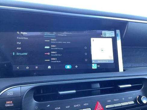 Used 2026 Hyundai Palisade SEL image 36