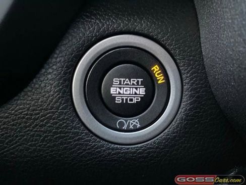 New 2024 RAM 3500 Tradesman image 8