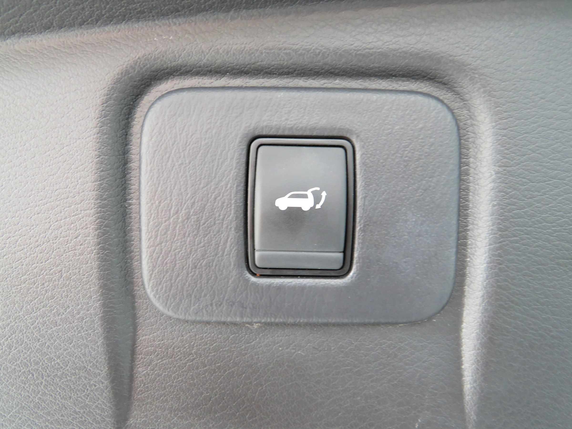 Used 2017 Nissan Murano SL FWD image 26