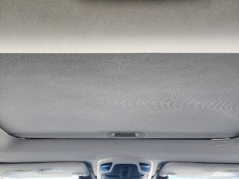 Certified 2025 Subaru Outback Premium image 19