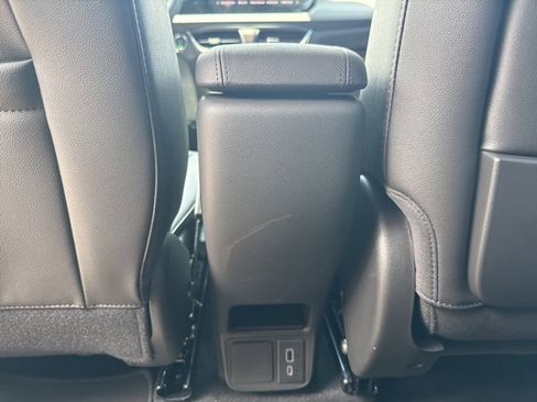 Certified 2026 Buick Encore GX Preferred w/ Comfort Package image 14