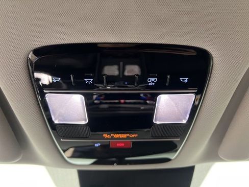 New 2026 Hyundai Santa Fe SEL AWD/4WD image 27
