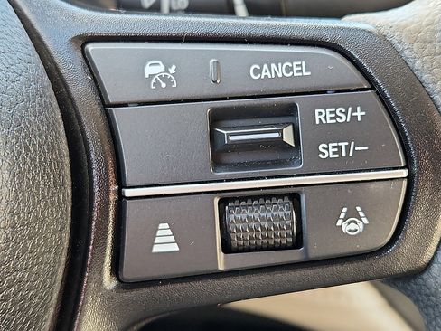 Used 2023 Honda Accord LX image 21