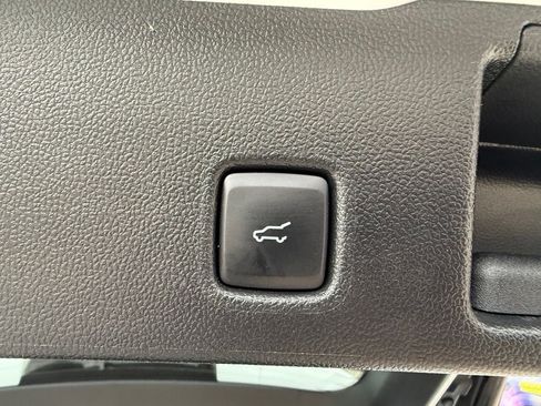 Used 2023 Ford Escape Active w/ Tech Pack #1 AWD/4WD image 34