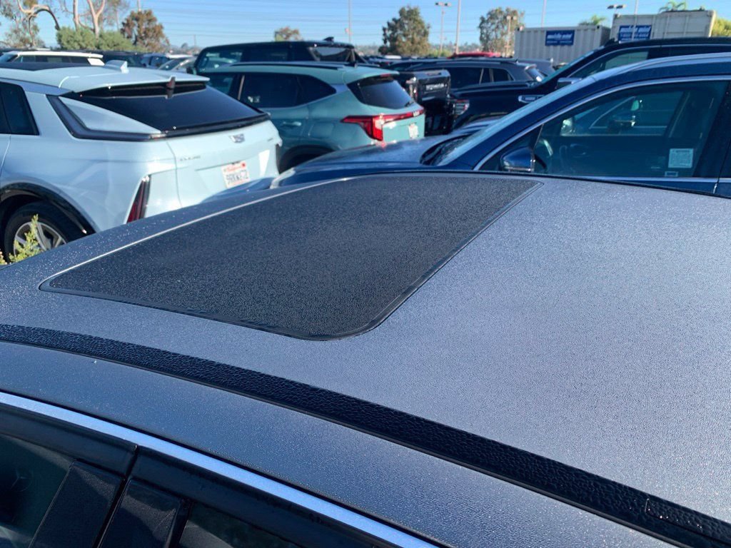 Used 2012 Mercedes-Benz C 250 Sedan image 8