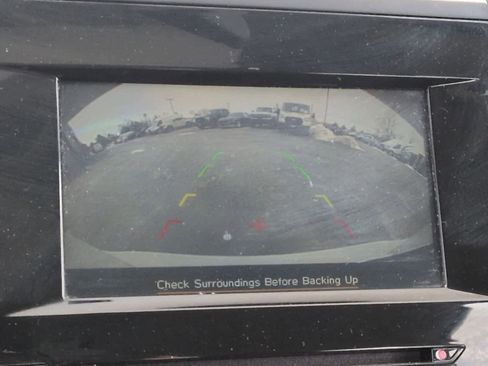 Used 2019 Subaru Impreza 2.0i Premium image 29