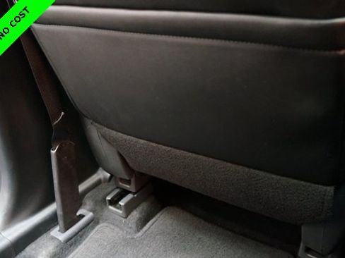 Used 2024 Nissan Murano SL image 42