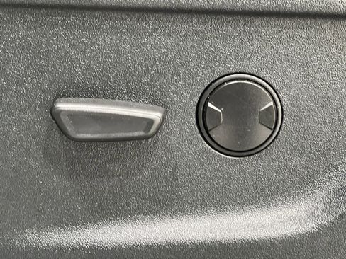 Used 2023 Ford F150 XLT w/ Equipment Group 301A Mid image 12