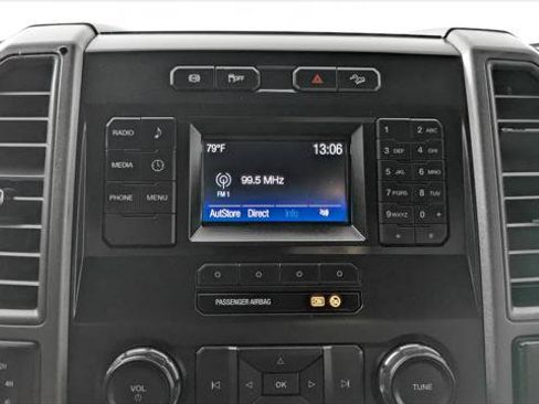 Used 2019 Ford F250 XL w/ STX Appearance Package AWD/4WD image 28