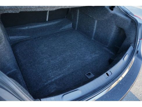 Used 2019 Chevrolet Impala LS image 27