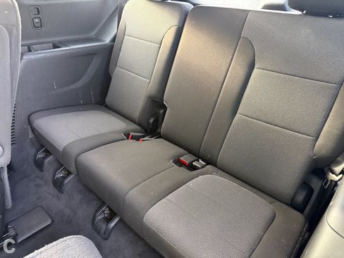 Certified 2023 Chevrolet Traverse LT FWD image 11