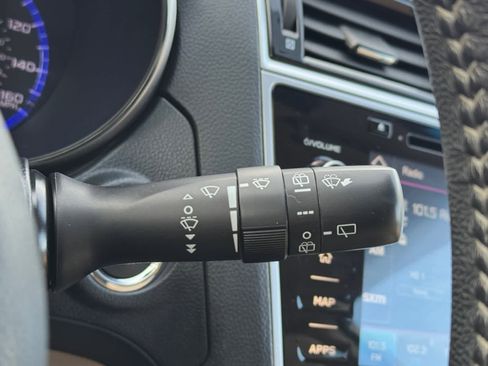 Used 2019 Subaru Outback 3.6R Limited image 20