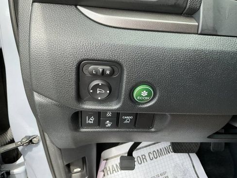 Used 2023 Honda Ridgeline Sport image 22