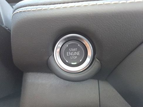 New 2026 Chevrolet Tahoe Premier image 20