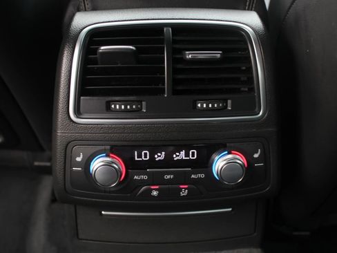 Used 2013 Audi S6 Prestige AWD/4WD image 28