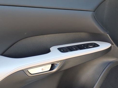 Used 2023 Lexus RX 350 Premium w/ Accessory Package (K3) image 7