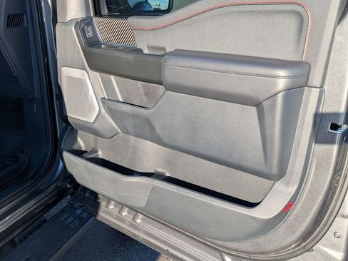 New 2025 Ford F150 Raptor AWD/4WD image 51