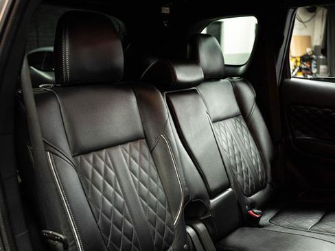 Used 2020 Mitsubishi Outlander GT image 17