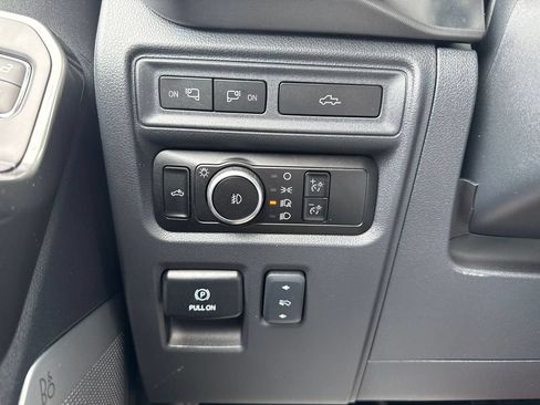 Used 2023 Ford F150 Tremor w/ Equipment Group 402A High AWD/4WD image 19