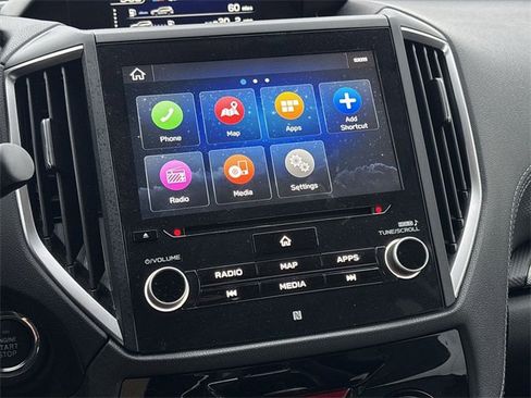 Used 2020 Subaru Forester Limited w/ Popular Package #3 image 15