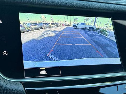 New 2026 Cadillac XT5 Luxury FWD image 20