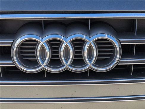 Used 2013 Audi S5 Premium Plus w/ Audi MMI Navigation Plus Pkg image 2