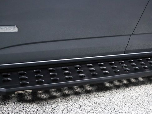 Used 2021 GMC Canyon Elevation w/ Trailering Package image 9