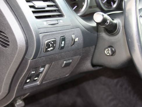 Used 2010 Lexus ES 350 FWD image 28