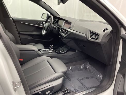 Used 2024 BMW 228i xDrive Gran Coupe image 29